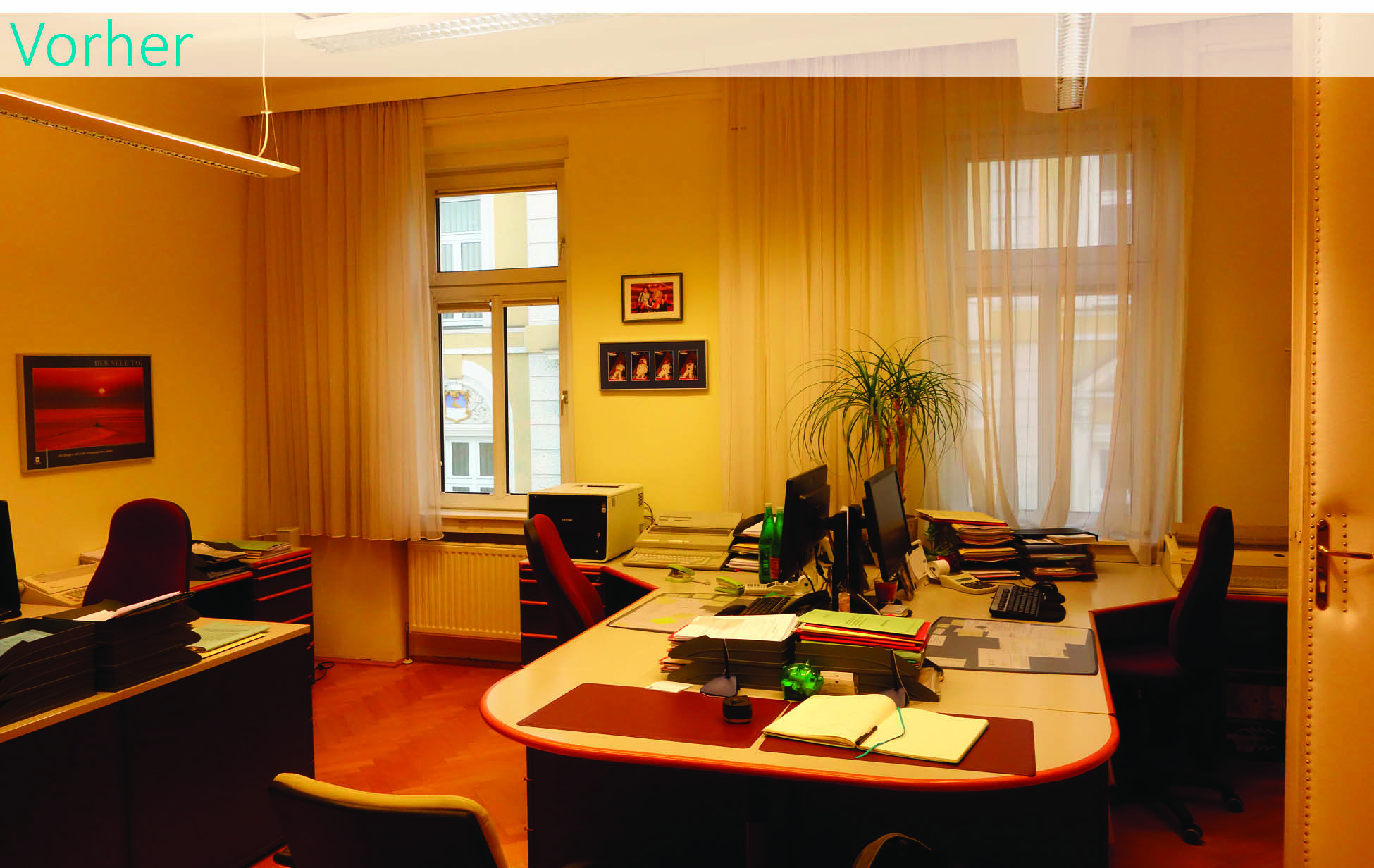 vorher1-strasser