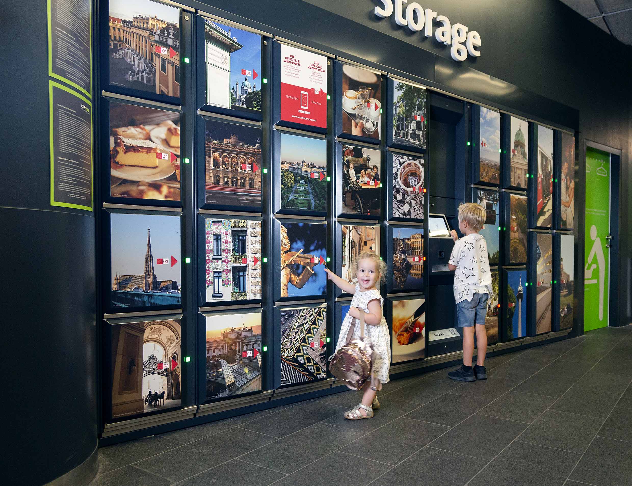 2Kids_travel_fo_free_free_storage_CAT_Terminal_Wien_Mitte_CAT_Hammerschmid_5